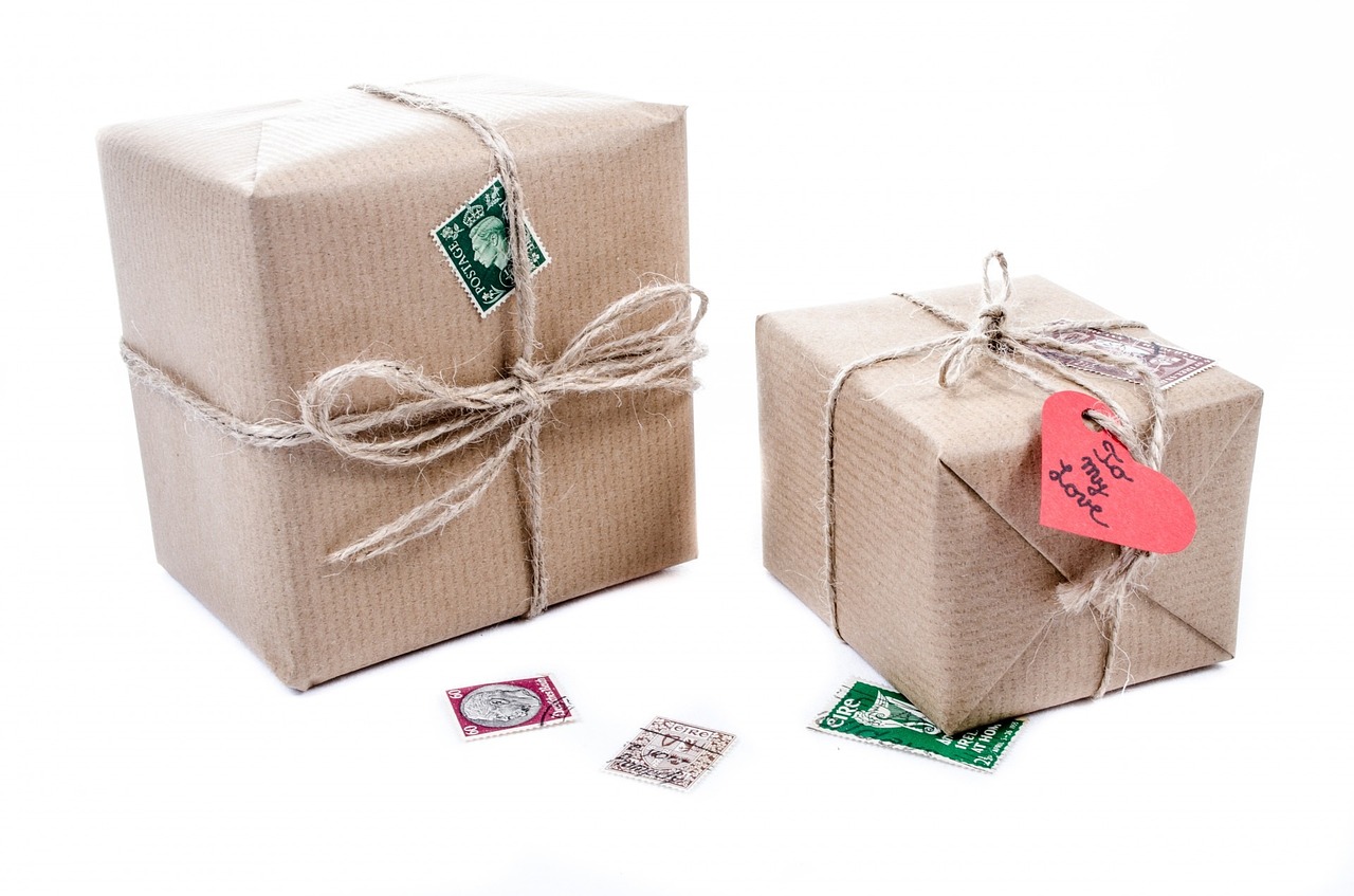 cardboard, box, paper, old, close-up, isolated, heap, square, string, nobody, delivering, copy, merchandise, craft, warehouse, business, brown, blank, shipping, packing, symbol, rope, distribution, gift, bow, freight, tied, carton, send, cargo, cardboard, merchandise, warehouse, warehouse, warehouse, warehouse, warehouse, packing, packing, distribution, distribution, gift, cargo